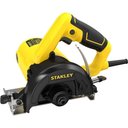 Ver imagem 4 de Serra Mármore SPT116-B2 1350W 220V Corte Preciso Empunhadura Ergonômica Stanley