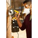 Ver imagem 2 de Serra Mármore SPT116-B2 1350W 220V Corte Preciso Empunhadura Ergonômica Stanley