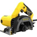 Ver imagem 1 de Serra Mármore SPT116-B2 1350W 220V Corte Preciso Empunhadura Ergonômica Stanley