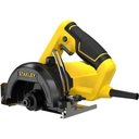 Ver imagem 3 de Serra Mármore SPT116-B2 1350W 220V Corte Preciso Empunhadura Ergonômica Stanley