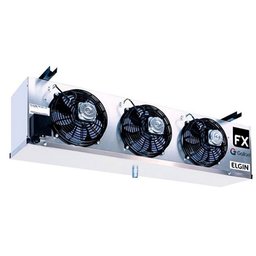 Walk in Cooler Gallant Resfriados 3 Portas Vidro sem Piso Painel 220V/1F CWRSP-03 - 2