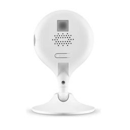 Câmera de Vídeo Wi-fi Full Hd Intelbras Imxc 1080p Articulado - 5