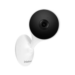 Câmera de Vídeo Wi-fi Full Hd Intelbras Imxc 1080p Articulado - 3
