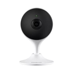 Câmera de Vídeo Wi-fi Full Hd Intelbras Imxc 1080p Articulado - 1