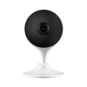 Câmera de Vídeo Wi-fi Full Hd Intelbras Imxc 1080p Articulado
