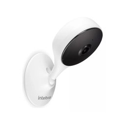 Câmera de Vídeo Wi-fi Full Hd Intelbras Imxc 1080p Articulado - 2