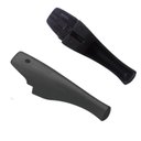 Ver imagem 2 de Cabo Superior da Tampa Panela Pressão Tramontina Vancouver