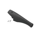 Ver imagem 1 de Cabo Superior da Tampa Panela Pressão Tramontina Vancouver