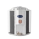 Ver imagem 7 de Ar Condicionado Split Teto Carrier Xperience 46000 Btus Frio 220v 38ccw048535mc