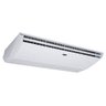 Ar Condicionado Split Teto Carrier Xperience 46000 Btus Frio 220v 38ccw048535mc - 5