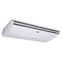 Ver imagem 5 de Ar Condicionado Split Teto Carrier Xperience 46000 Btus Frio 220v 38ccw048535mc