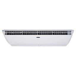 Ar Condicionado Split Teto Carrier Xperience 46000 Btus Frio 220v 38ccw048535mc - 3