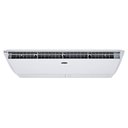 Ver imagem 3 de Ar Condicionado Split Teto Carrier Xperience 46000 Btus Frio 220v 38ccw048535mc