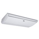 Ver imagem 4 de Ar Condicionado Split Teto Carrier Xperience 46000 Btus Frio 220v 38ccw048535mc