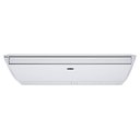 Ver imagem 2 de Ar Condicionado Split Teto Carrier Xperience 46000 Btus Frio 220v 38ccw048535mc