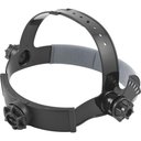 Ver imagem 2 de Carneira para Mascara de Solda Automático Completa