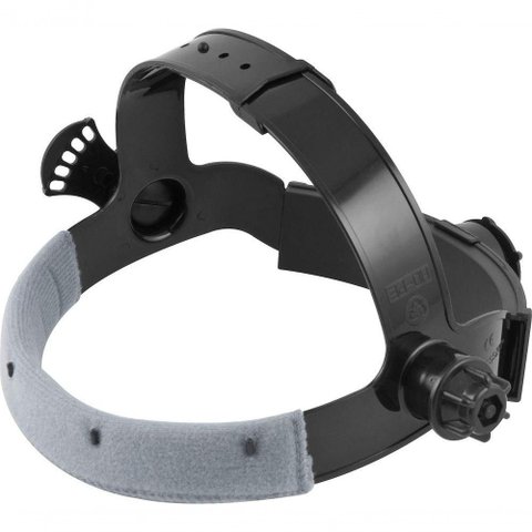 Carneira para Mascara de Solda Automático Completa