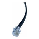 Ver imagem 3 de Cabo Comunicação Inversor Cfw08/ssw07 Weg 3 Metros Cab-rs-3 Cfw08 Ssw07 Ssw08 Ssw05