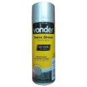 Ver imagem 1 de Tinta Spray Aluminio 350ml Vonder