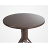 Mesa De Jantar Yara - Smarter Moveis Medida:100x100 - 5