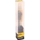 Ver imagem 2 de Lima Rotativa Vídea Abaulada 6x16mm Haste 6mm Lc006 - Vonder