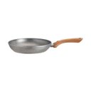 Ver imagem 4 de Jogo de Panelas Stone&Wood 4 Peças Tognana