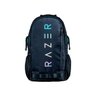 Mochila Gamer Razer Backpack Rogue V3 Crhomatic Edition 13": Preto - 1