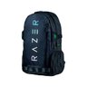 Mochila Gamer Razer Backpack Rogue V3 Crhomatic Edition 13": Preto - 2