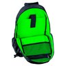 Mochila Gamer Razer Backpack Rogue V3 Crhomatic Edition 13": Preto - 4
