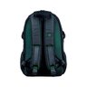 Mochila Gamer Razer Backpack Rogue V3 Crhomatic Edition 13": Preto - 3