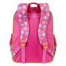 Mochila Escolar Infantil Minnie 13242 Rosa - Xeryus - 3