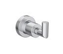 Ver imagem 1 de Cabide Slim 2060c Slm