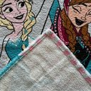 Ver imagem 6 de Toalha de Banho Personagens Estampada Menino Menina Frozen Lepper