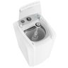 Maquina de Lavar Roupas Automatica 11,5kg Colormaq Lca11,5 Turbo Lavagem - 127 - 2