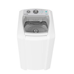 Maquina de Lavar Roupas Automatica 11,5kg Colormaq Lca11,5 Turbo Lavagem - 127 - 1