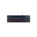 Ver imagem 1 de TECLADO MECANICO KRATZ OUTEMU BROWN HOTSWAP LED RGB PKOHBWRGB ABNT2 (SR) PCYES