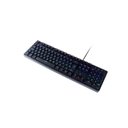 Ver imagem 2 de TECLADO MECANICO KRATZ OUTEMU BROWN HOTSWAP LED RGB PKOHBWRGB ABNT2 (SR) PCYES