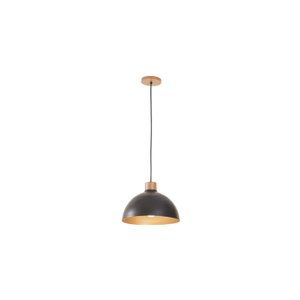 Pendente 30cm Viena 3091 Madelustre