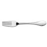 Garfo de Mesa Tramontina Brasil em Aço Inox e Detalhes no Cabo Tramontina - 2