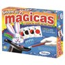 Jogo Show de Mágicas - 8 Truques - Xalingo - 1