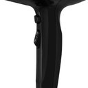Ver imagem 6 de Secador de Cabelo Gama Eleganza Plus Ceramic Íon 3 Níveis de Temperatura