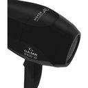 Ver imagem 7 de Secador de Cabelo Gama Eleganza Plus Ceramic Íon 3 Níveis de Temperatura