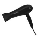 Ver imagem 3 de Secador de Cabelo Gama Eleganza Plus Ceramic Íon 3 Níveis de Temperatura