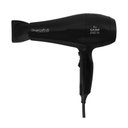 Ver imagem 1 de Secador de Cabelo Gama Eleganza Plus Ceramic Íon 3 Níveis de Temperatura