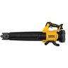 Soprador Dewalt Brushless 20v Max Dcbl722b-b3 - sem Bateria - 1