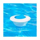 Ver imagem 5 de Mini Clorador Margarida - Netuno