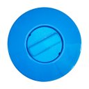 Ver imagem 4 de Mini Clorador Margarida - Netuno