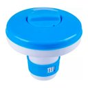 Ver imagem 7 de Mini Clorador Margarida - Netuno