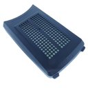 Ver imagem 2 de Recolhedor de Pó para Lixadeira Excêntrica GEX 125-1AE 2609199176 BOSCH