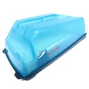 Ver imagem 1 de Recolhedor de Pó para Lixadeira Excêntrica GEX 125-1AE 2609199176 BOSCH